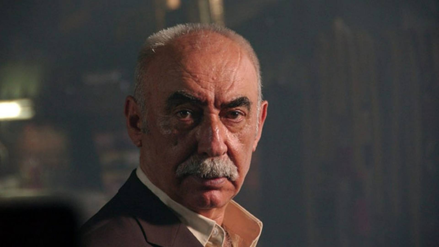 Şener Şen'den alzheimer açıklaması